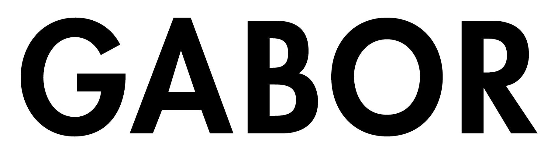 robertgabor.com